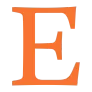 Scrape Etsy Products logo